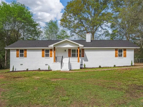 3100 Falcon Dr, Cottondale, AL 35453