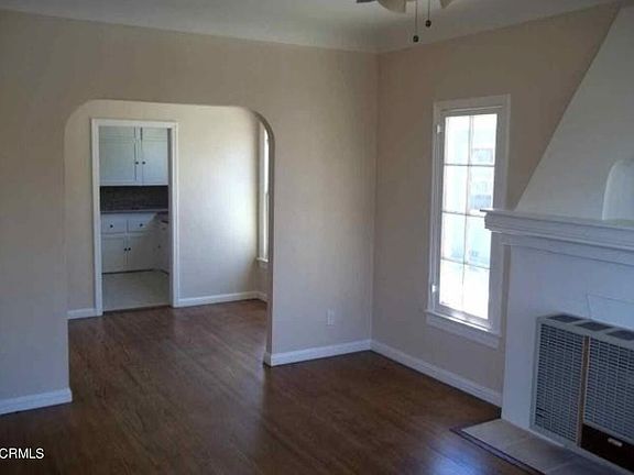5th image of 4124-4126 Monroe St #4124