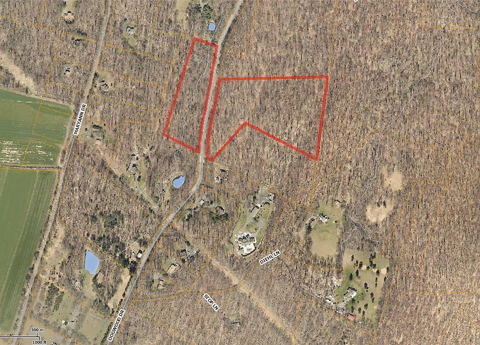 1st image of Dogwood Dr