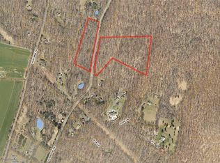 Dogwood Dr, Alburtis, PA 18011