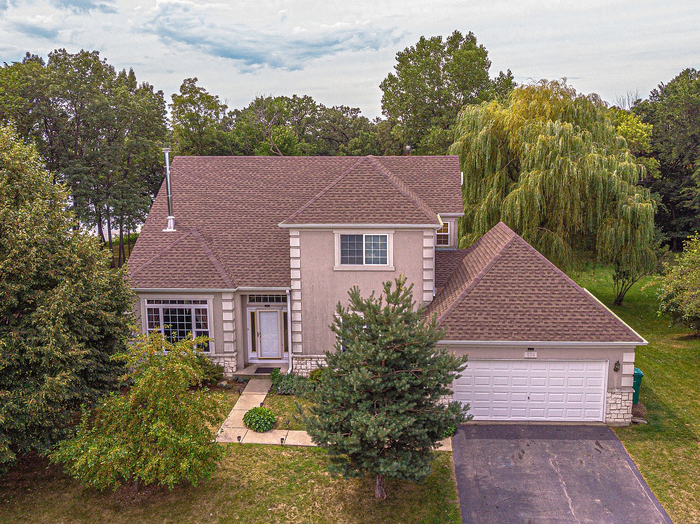 804 Longwood Dr, Lake Villa, IL 60046 Zillow