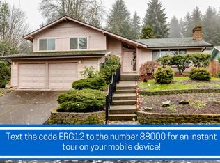 3412 Chaucer Way, Eugene, OR