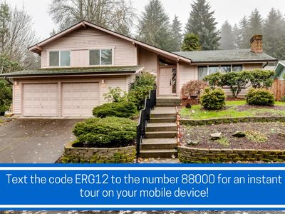 3412 Chaucer Way, Eugene, OR, 97405