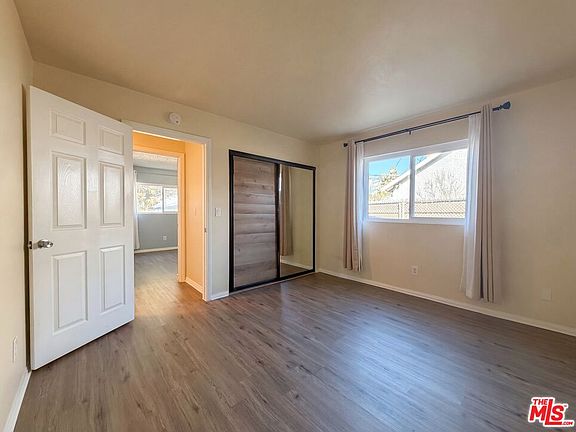 4th image of 14719 Sandy Ridge Rd