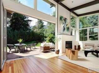 819 6th St, Boulder, CO 80302