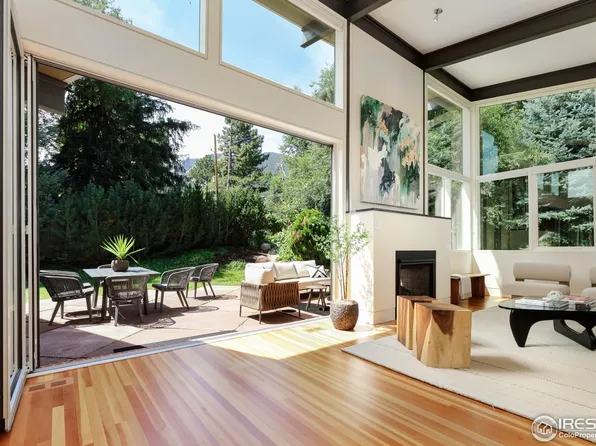 819 6th St, Boulder, CO 80302