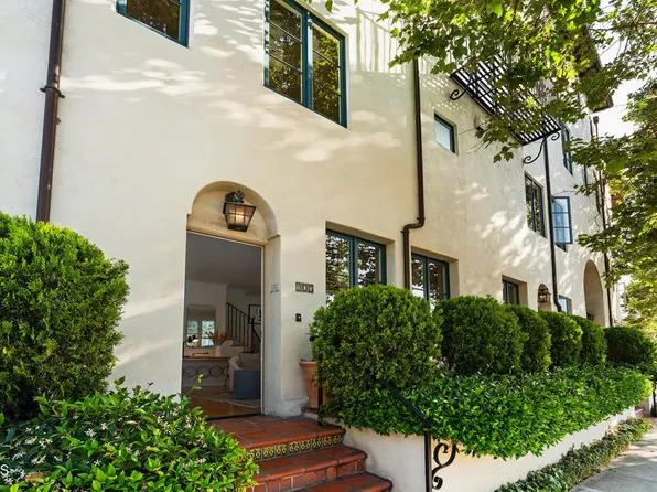 700 E Union St Unit 105, Pasadena, CA 91101