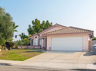 2761 Fieldbrook Way, Escondido, CA 92027