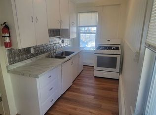 145 S Main St #2, White River Junction, VT 05001