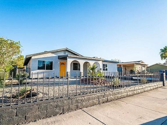 3rd image of 3827 Gold Mist Ave