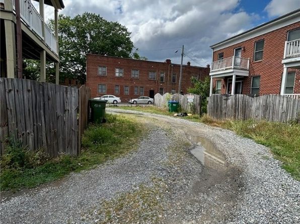 613 Price St, Richmond, VA 23220