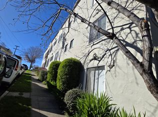 4423 Edgewood Ave, Oakland, CA