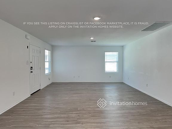 3rd image of 164 Parish Ln