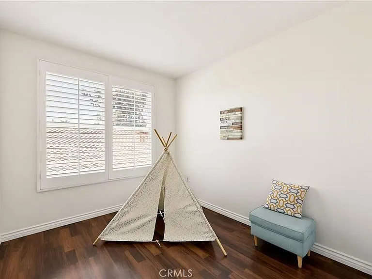 68 E Bay State St #3G — Photo 21