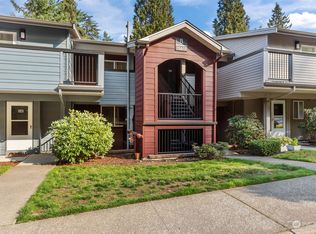 15615 Waynita Way NE APT B106, Bothell, WA