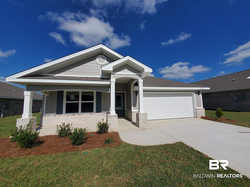 1st image of 14705 Dayton Cir