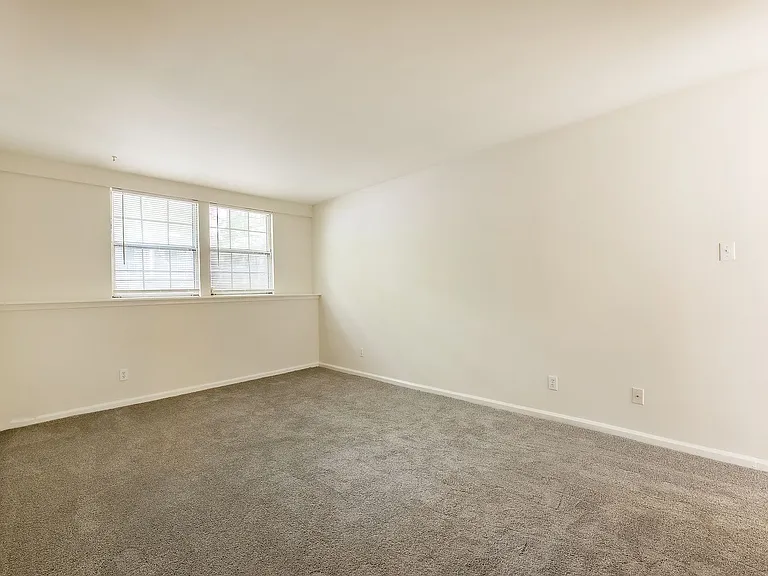 19 Pickering Ct #1 — Photo 18