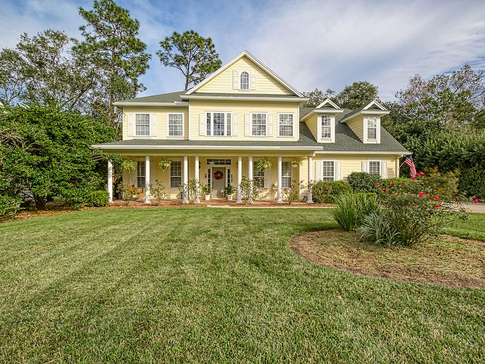 1st image of 12227 Ambrosia Ct