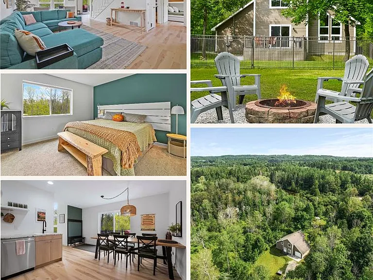 800 Boardman Acres Dr — Photo 1