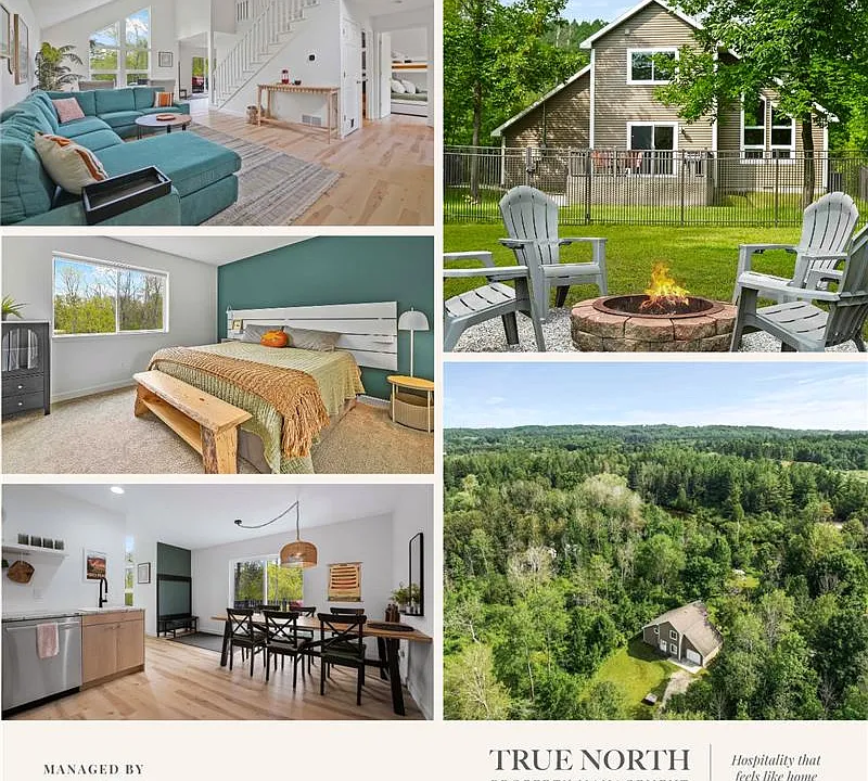 800 Boardman Acres Dr