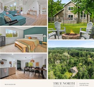 800 Boardman Acres Dr, Traverse City, MI, 49696