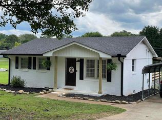 241 Norwood St, Pacolet, SC 29372