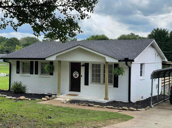 241 Norwood St, Pacolet, SC 29372