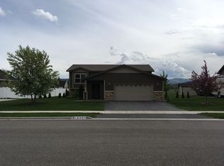 445 Triple Creek Dr, Kalispell, MT 59901