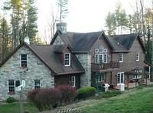 1769 Monkton Farms Dr, Monkton, MD 21111