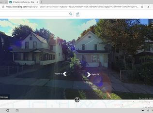 21 Taylor St, Rochester, NY 14611