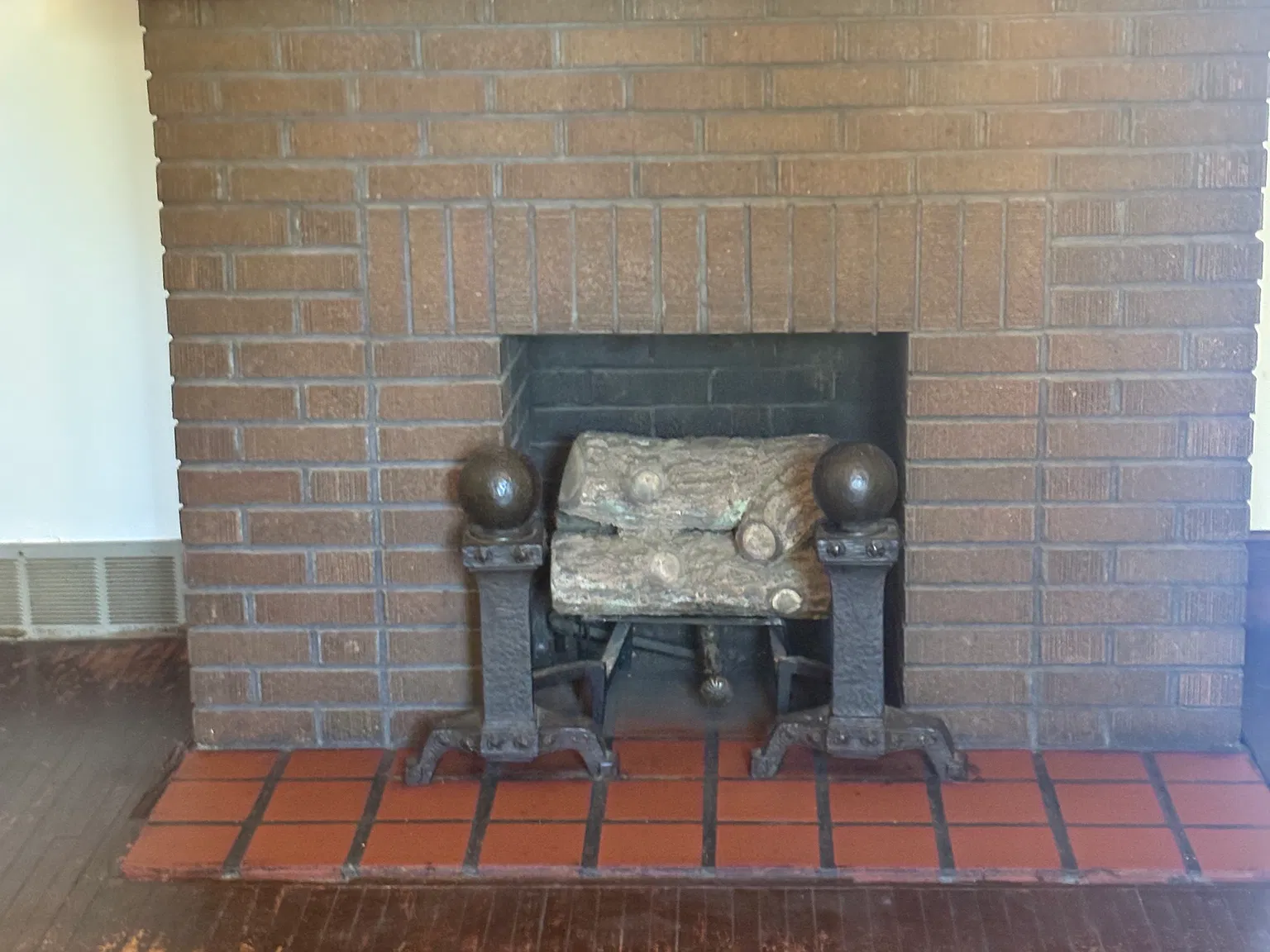 2 bed, 1544 sqft, $1,500 — Photo 2