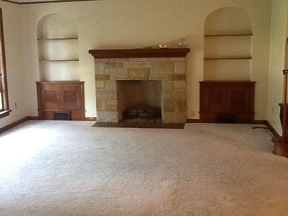 2nd image of 78 Southwick Dr