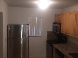 7610 Stirling Rd #205C, Davie, FL 33024