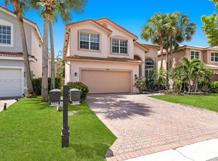 5058 Greenwich Preserve Ct, Boynton Beach, FL 33436