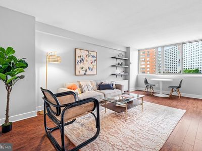 1220 Blair Mill Rd APT 304, Silver Spring, MD, 20910