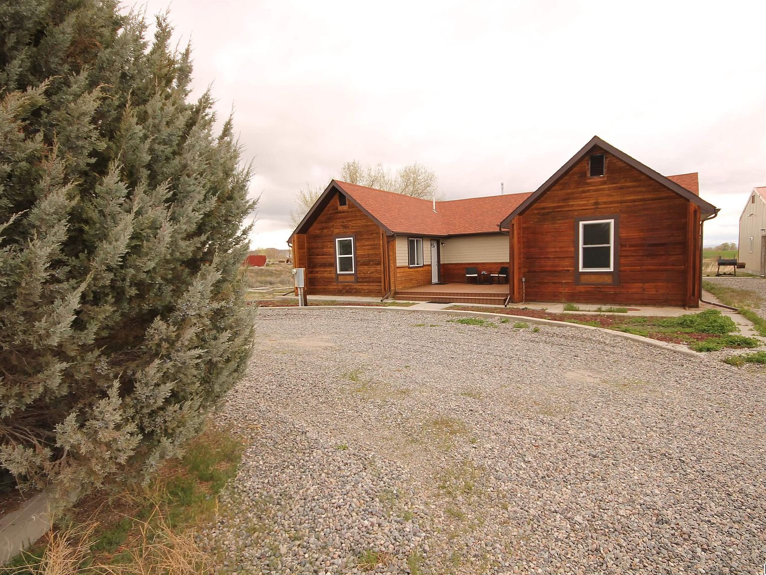 7 Little Valley Ct, Riverton, WY 82501 MLS 20232262 Zillow