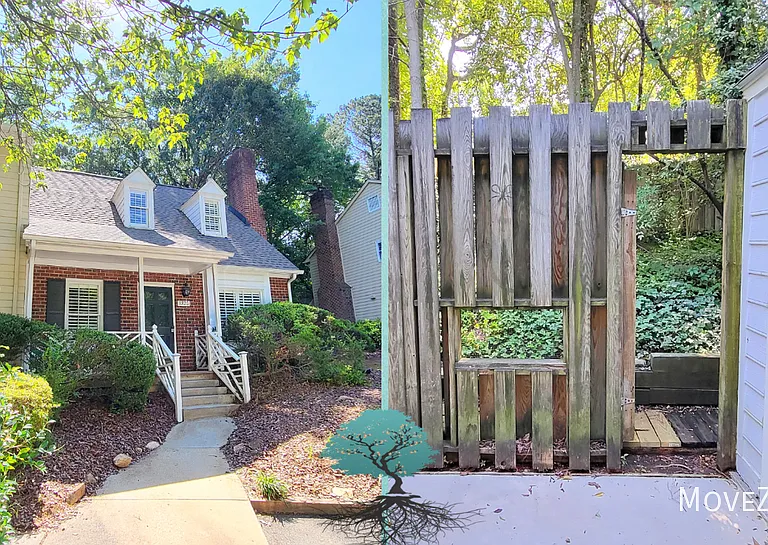 1320 Dylan Heath Ct — Photo 42