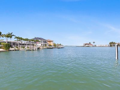 701 Fairlawn Ct, Marco Island, FL, 34145