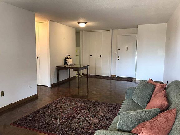 4th image of 80 Gold St #20E