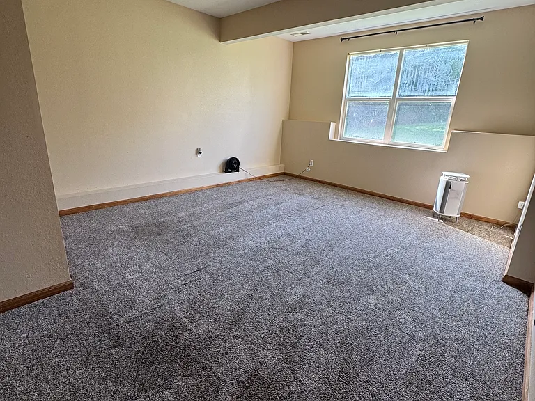 1126 NW Scenic Dr — Photo 7