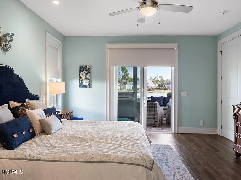 4128 S Lagoon Ct — Photo 24