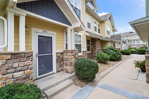 9569 Pearl Cir #201 Photo 1