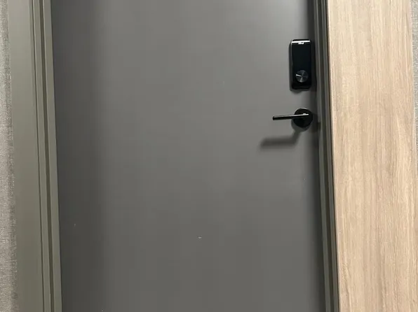 9751 Markham Rd, Markham, ON