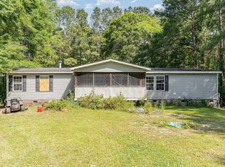 563 Old Pireway Rd, Conway, SC 29526