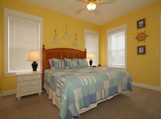 25 S Ryan St, Santa Rosa Beach, FL 32459