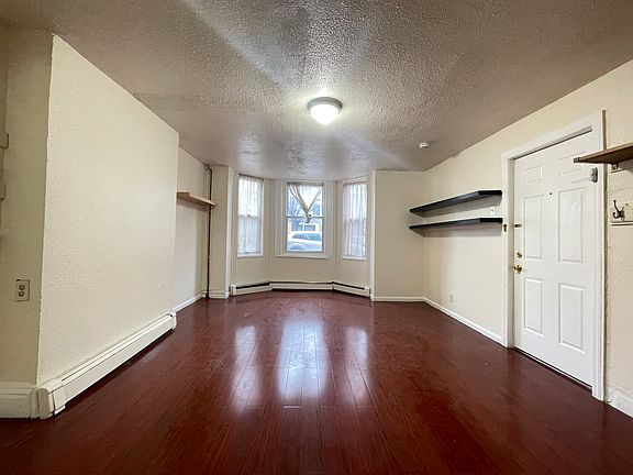 5th image of 786 Ocean Ave #1E