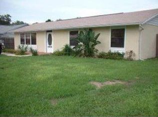 7263 Achilles Rd, Cocoa, FL 32927