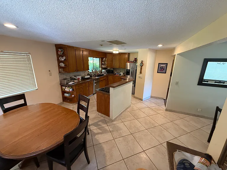12200 Old Military Rd NE — Photo 7