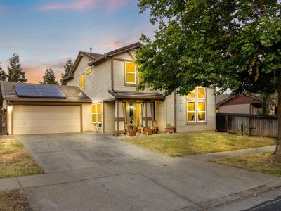 1712 River Run Dr, Linda, CA, 95901