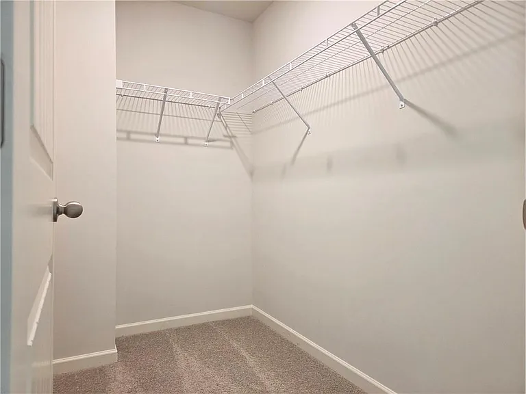 3331 Greyton Dr — Photo 22